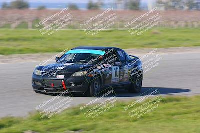 media/Mar-26-2023-CalClub SCCA (Sun) [[363f9aeb64]]/Group 3/Qualifying/